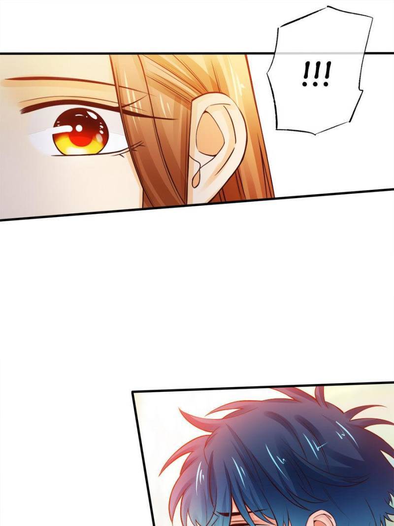 Page 28 of Chapter 154