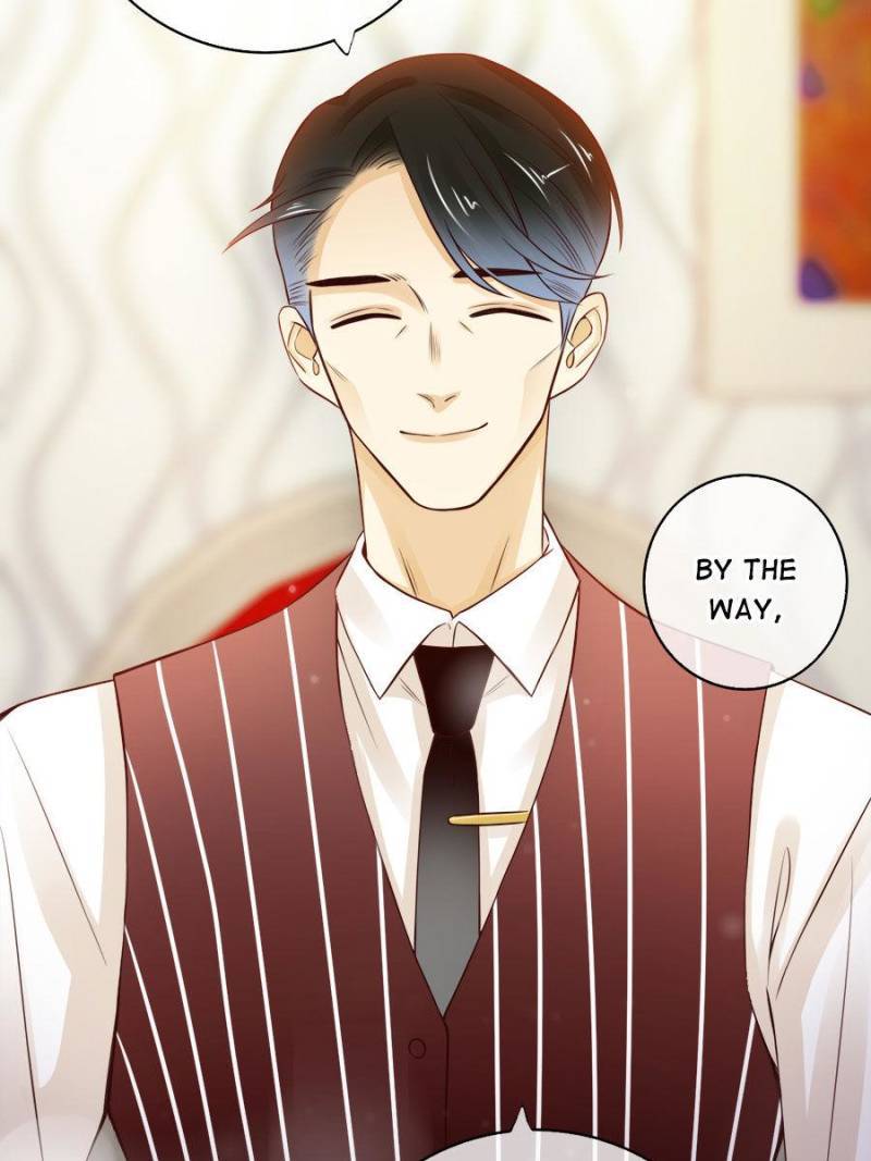 Page 31 of Chapter 154