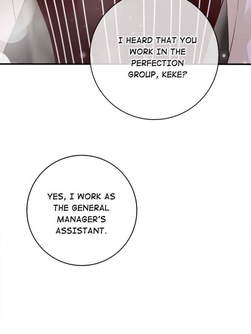 Page 32 of Chapter 154