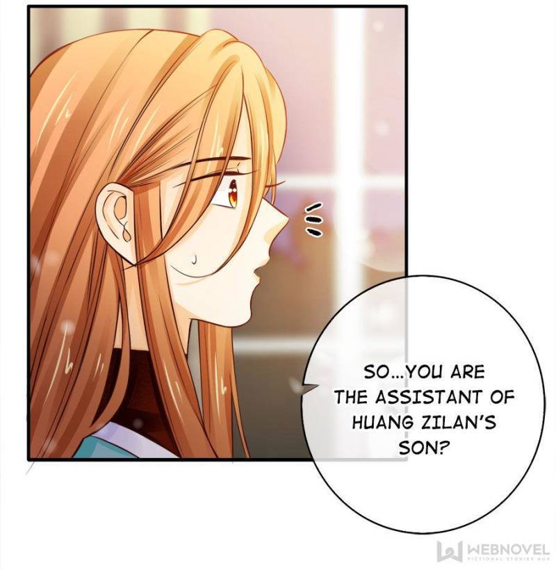 Page 33 of Chapter 154