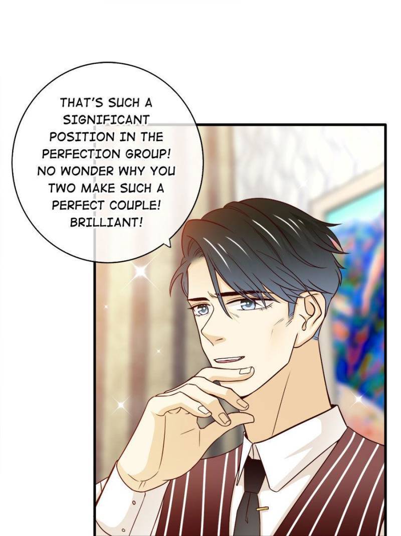 Page 34 of Chapter 154