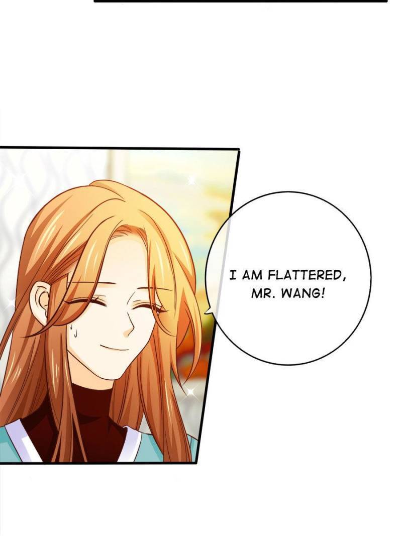 Page 35 of Chapter 154