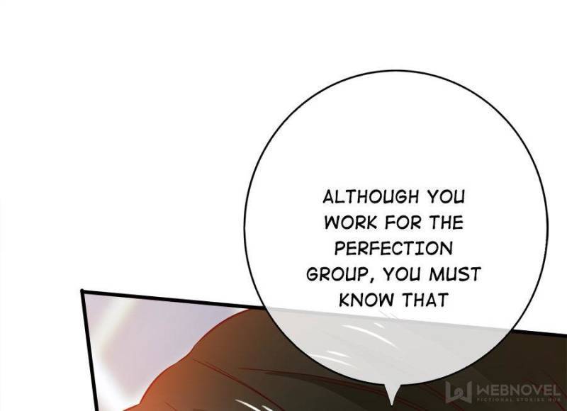 Page 36 of Chapter 154