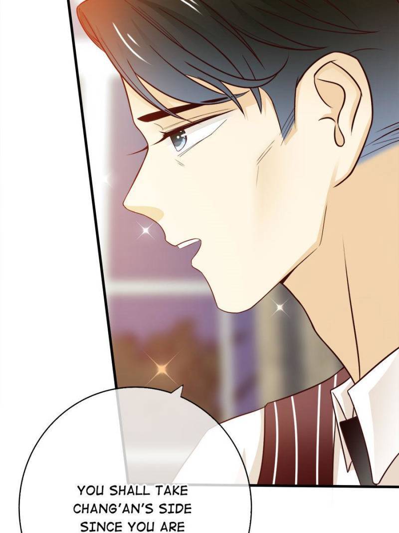 Page 37 of Chapter 154