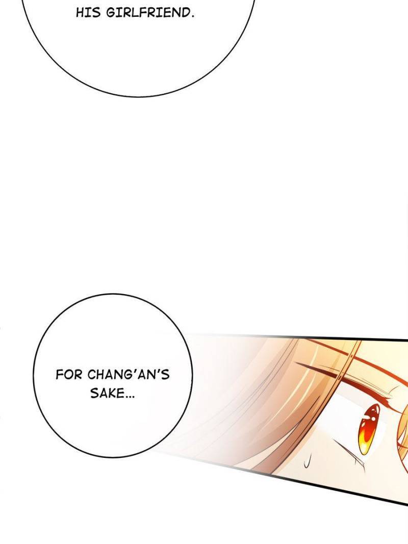 Page 38 of Chapter 154