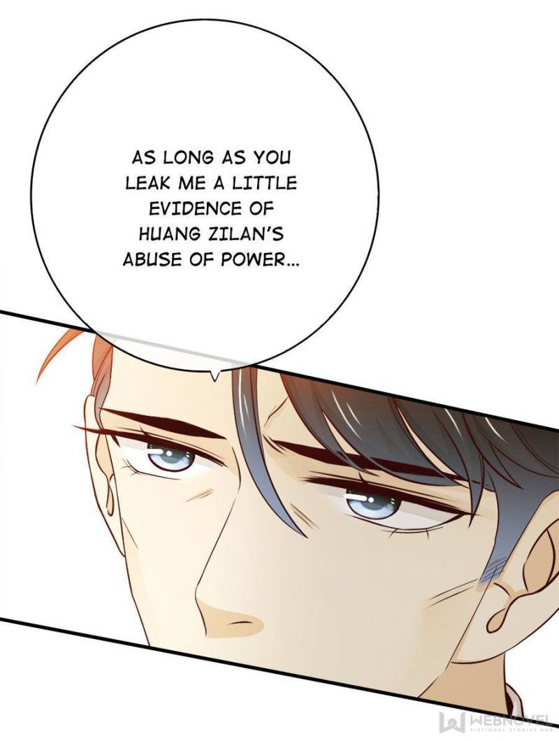 Page 39 of Chapter 154