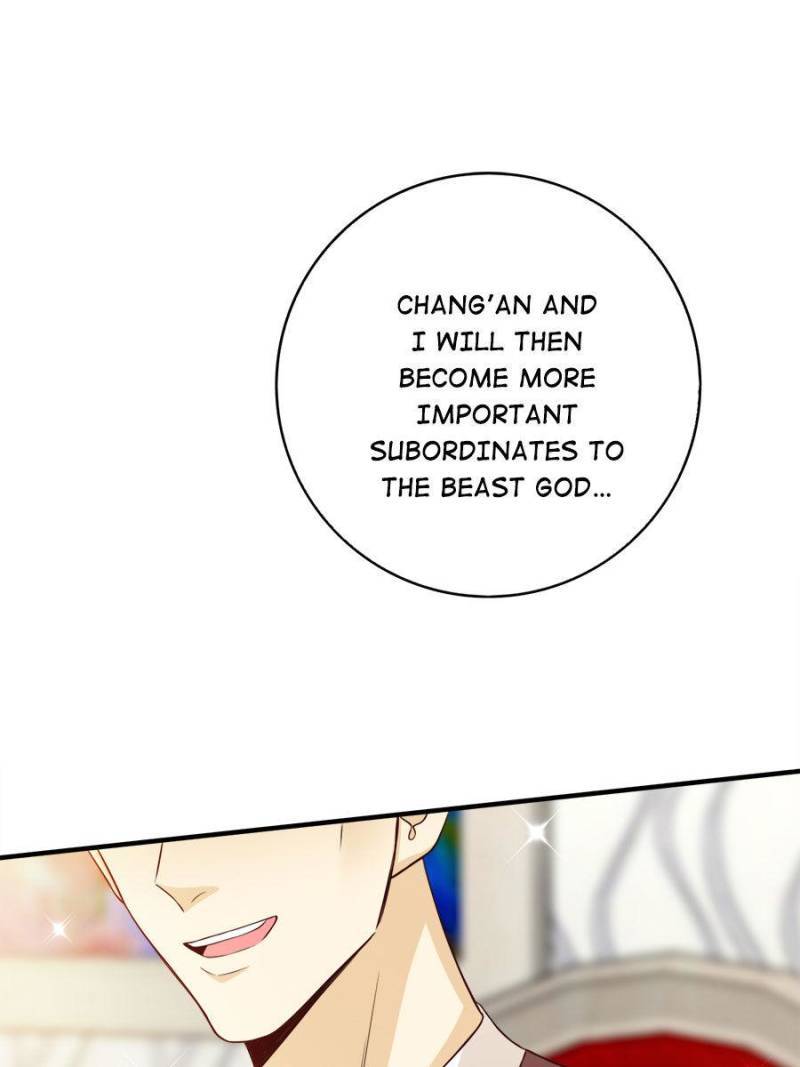 Page 40 of Chapter 154