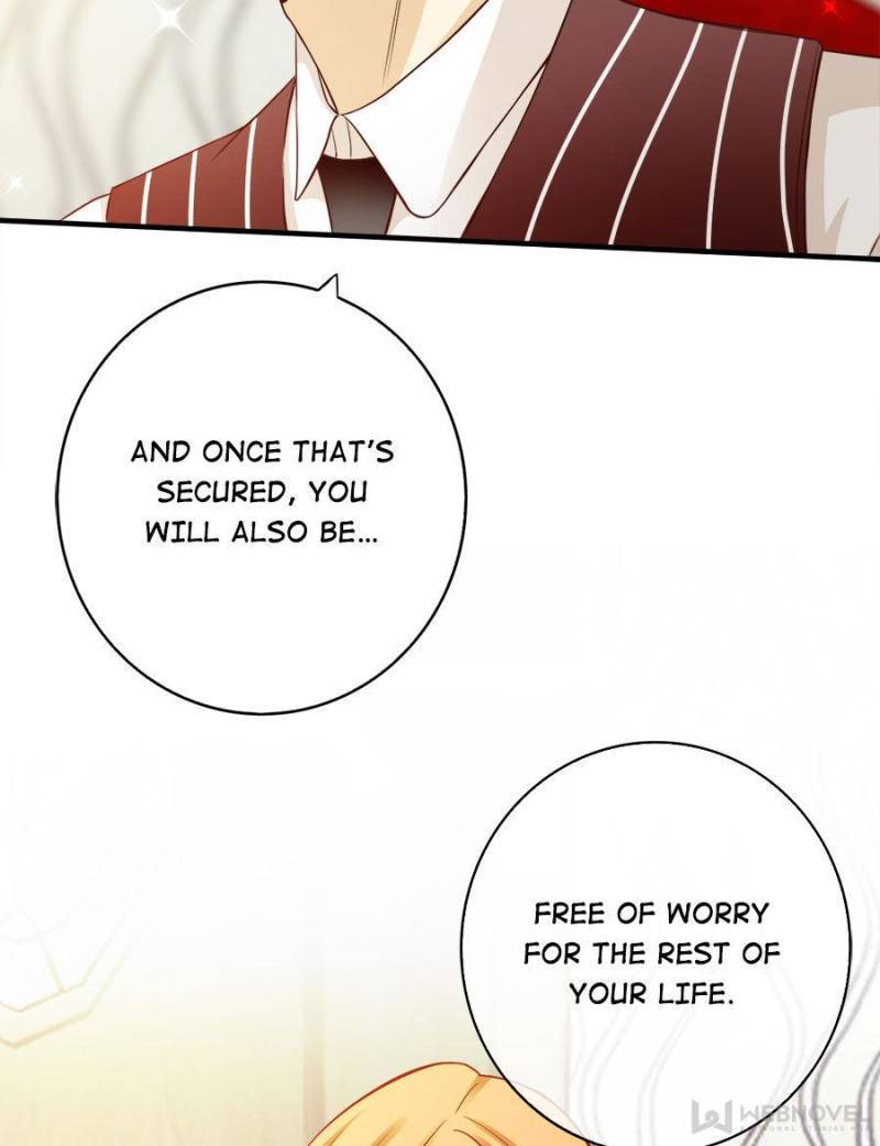 Page 41 of Chapter 154