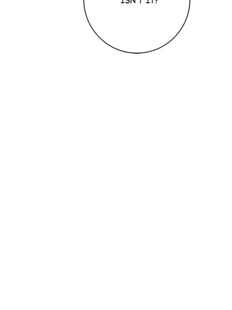 Page 43 of Chapter 154