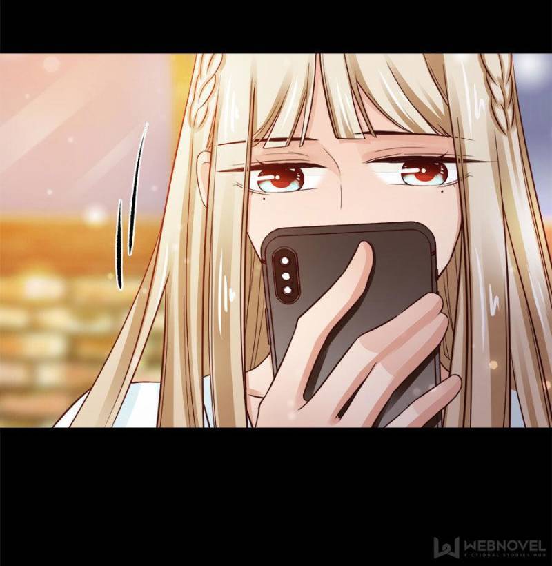 Page 47 of Chapter 154