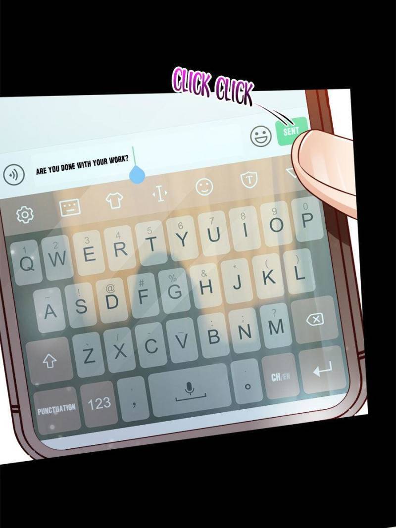 Page 48 of Chapter 154