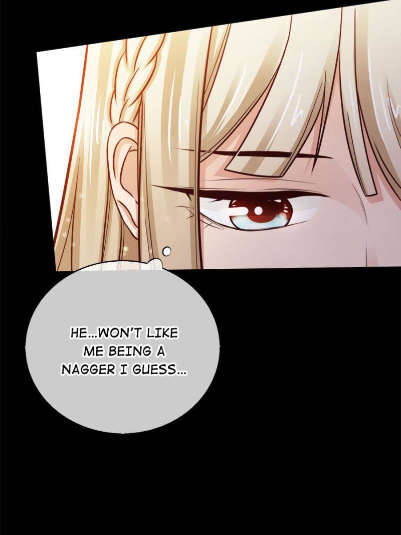 Page 49 of Chapter 154