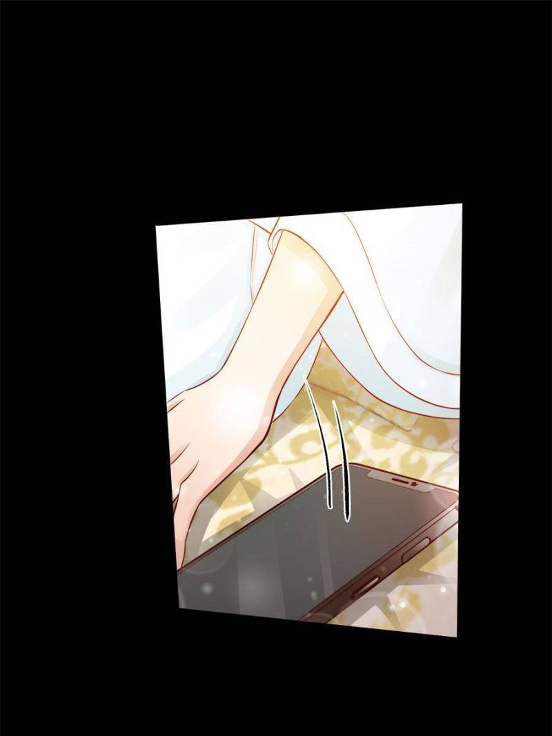 Page 51 of Chapter 154