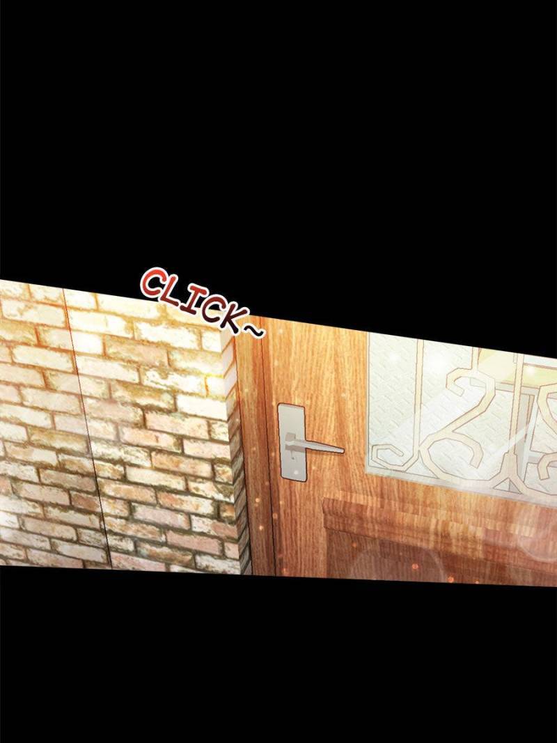 Page 52 of Chapter 154