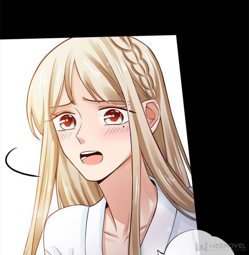 Page 53 of Chapter 154