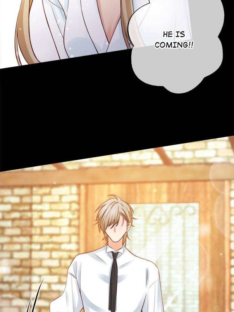 Page 54 of Chapter 154