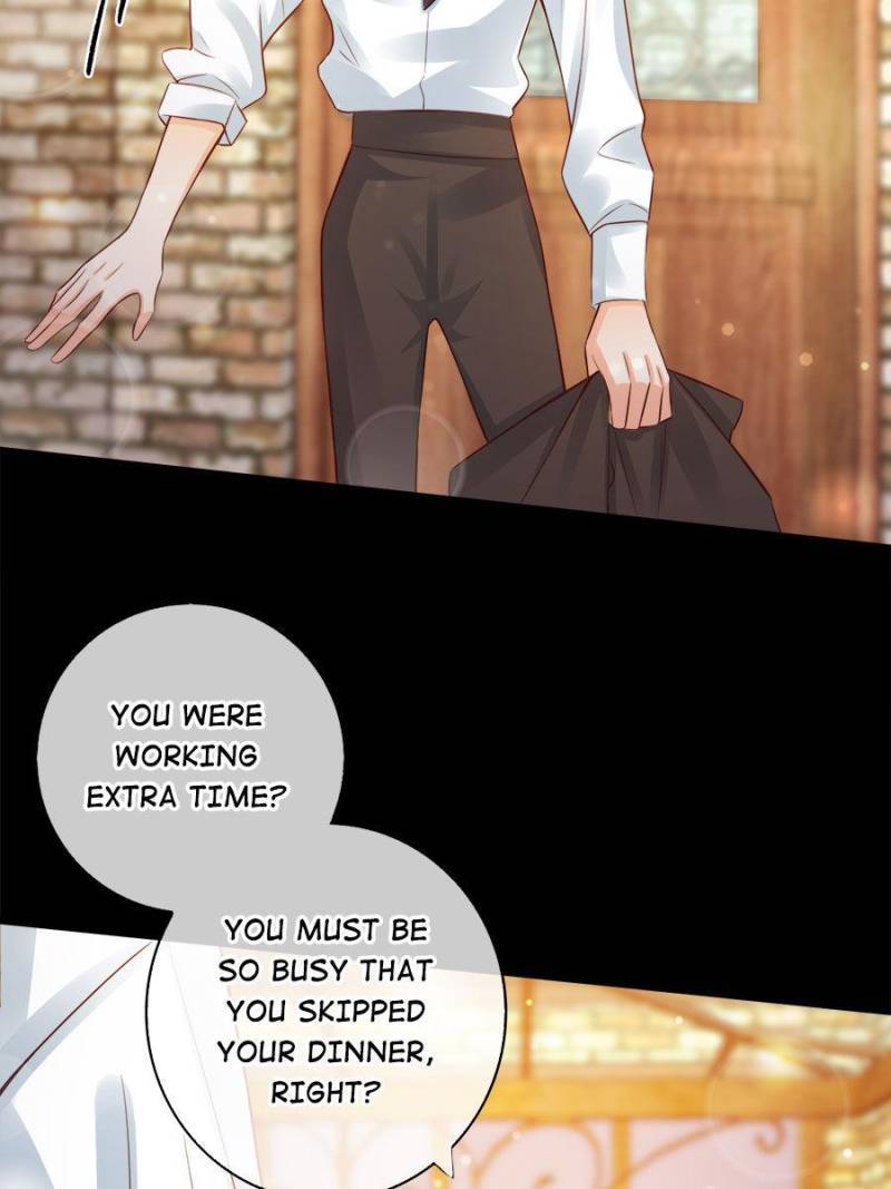 Page 55 of Chapter 154
