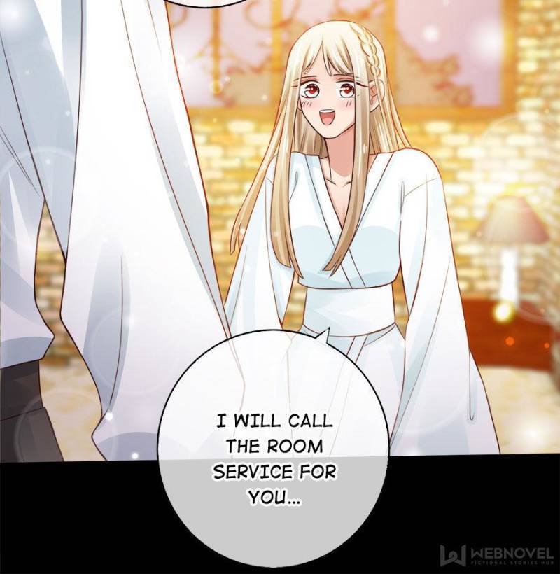 Page 56 of Chapter 154