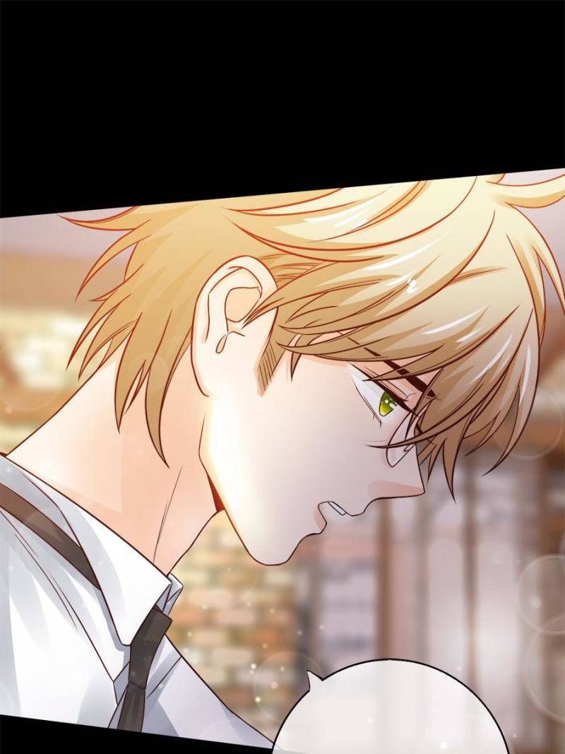 Page 57 of Chapter 154