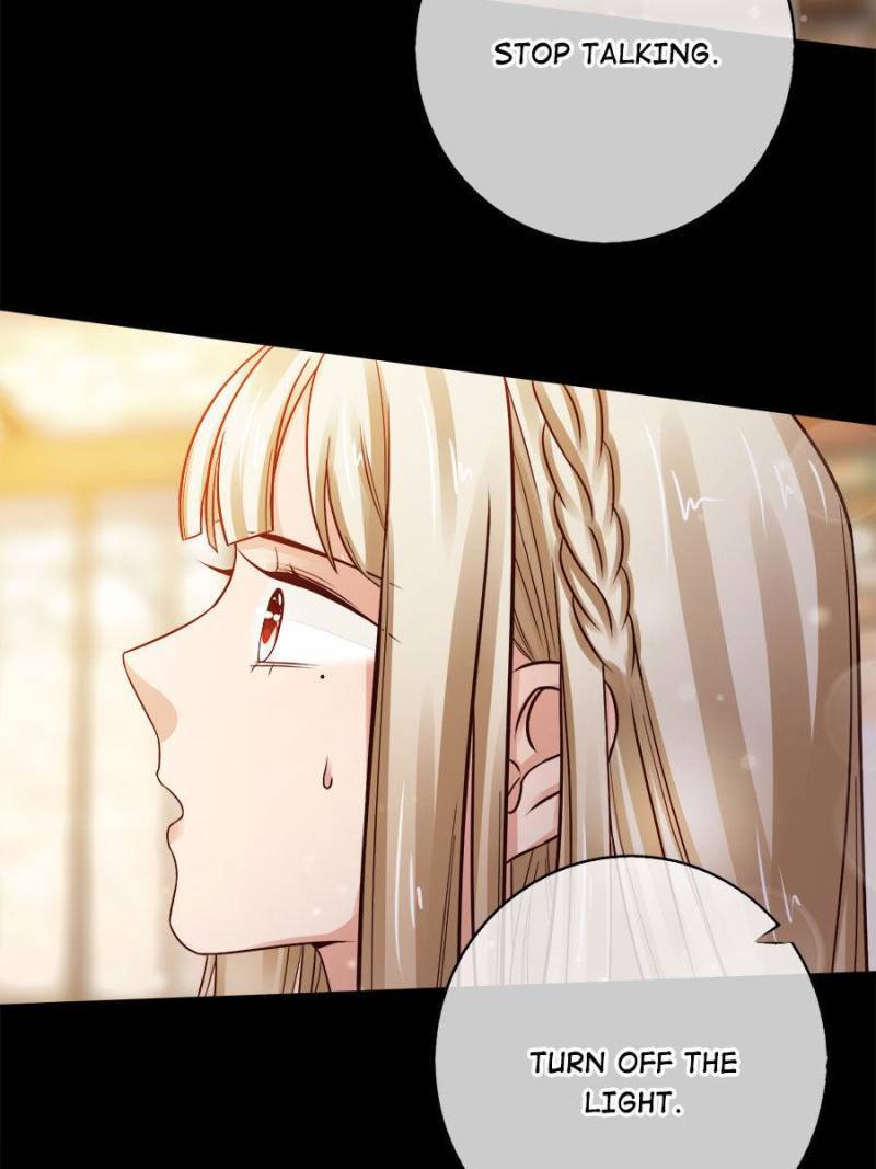 Page 58 of Chapter 154