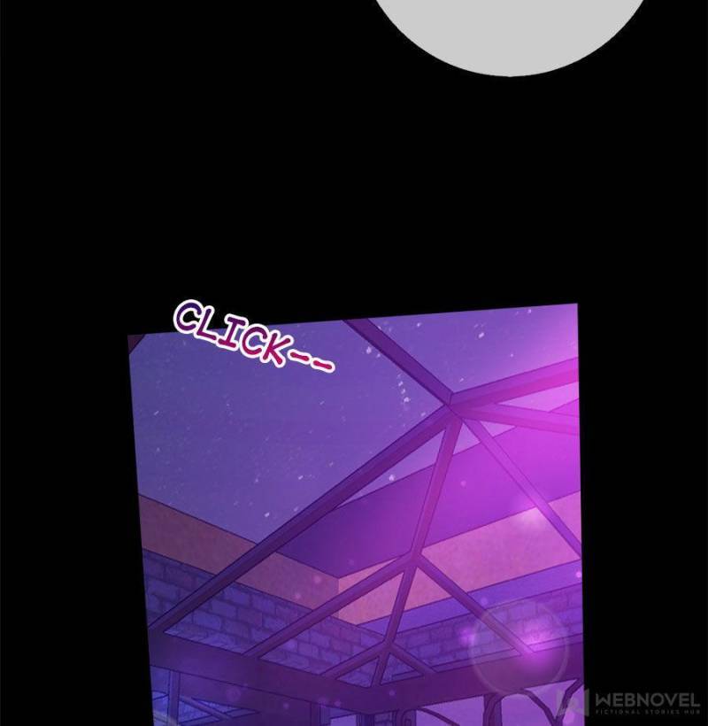 Page 59 of Chapter 154