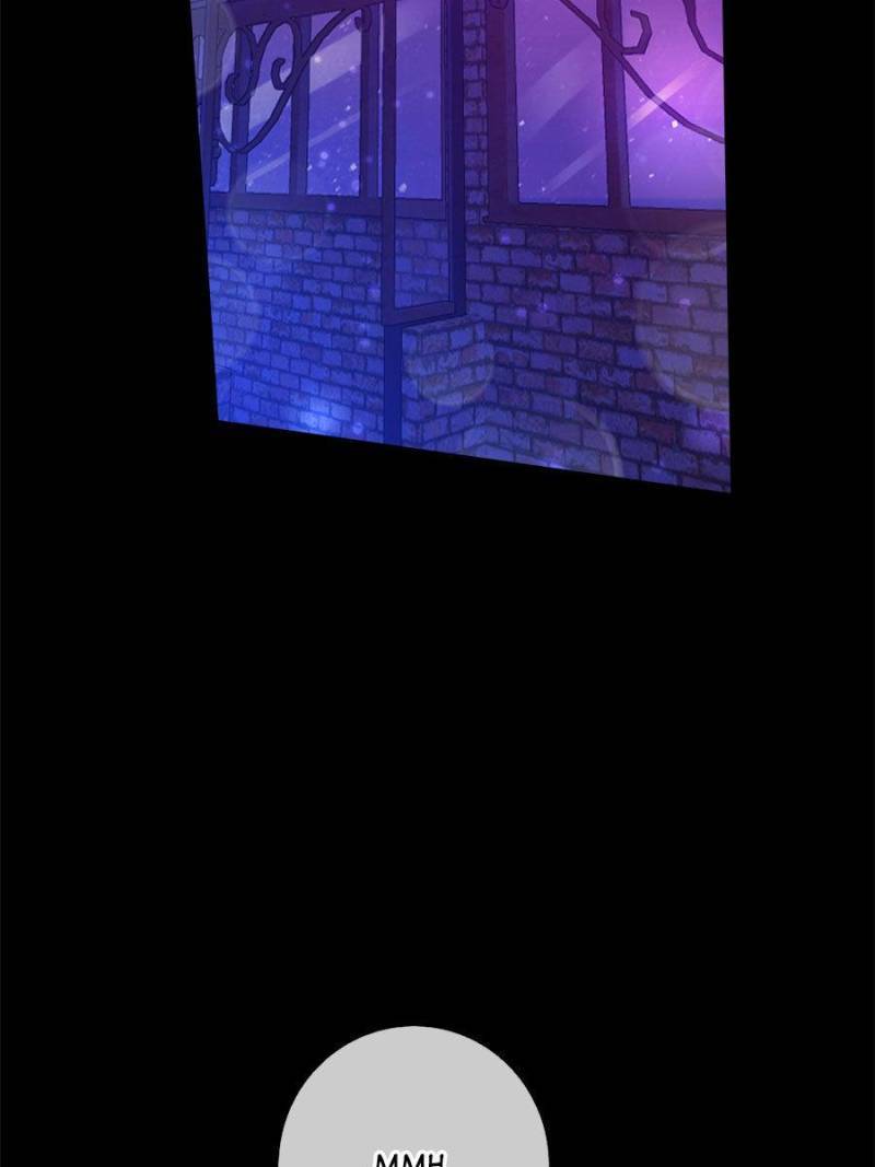 Page 60 of Chapter 154