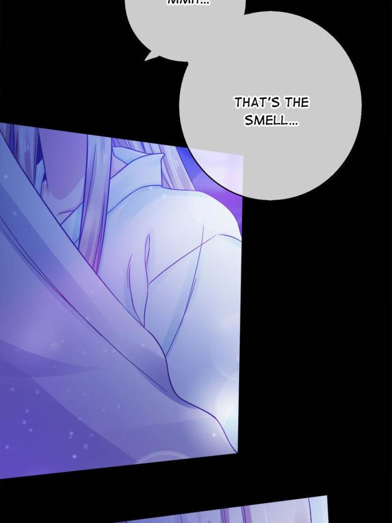 Page 61 of Chapter 154