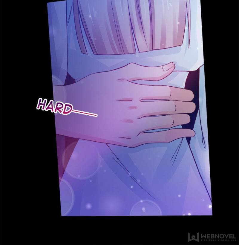 Page 62 of Chapter 154
