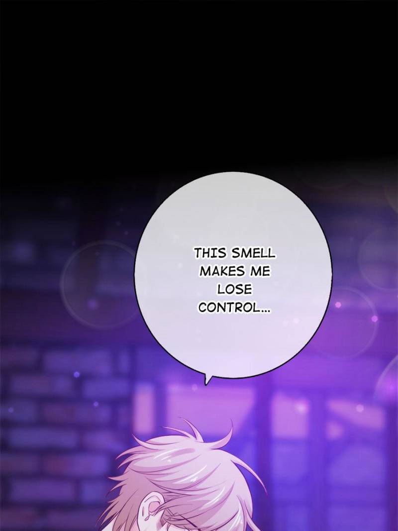 Page 63 of Chapter 154