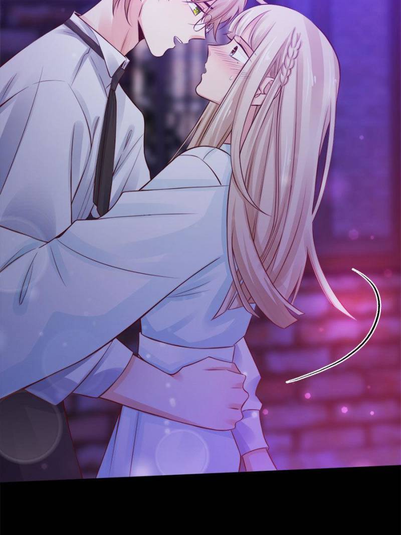 Page 64 of Chapter 154