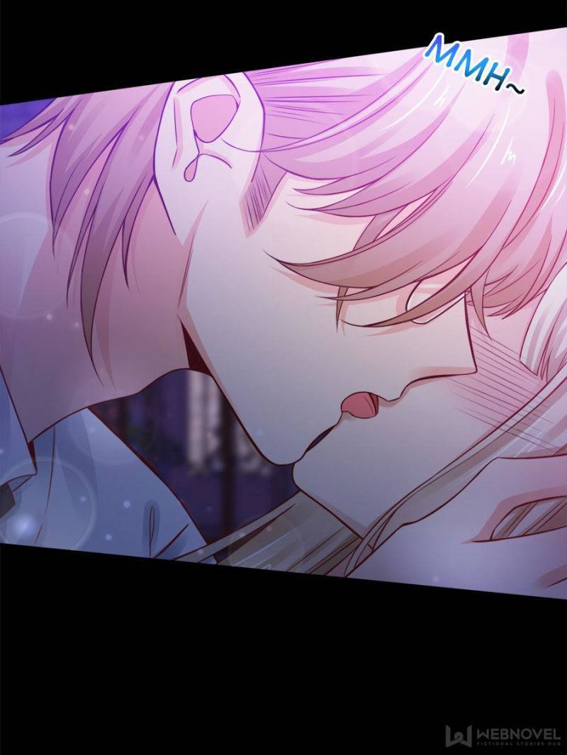 Page 65 of Chapter 154