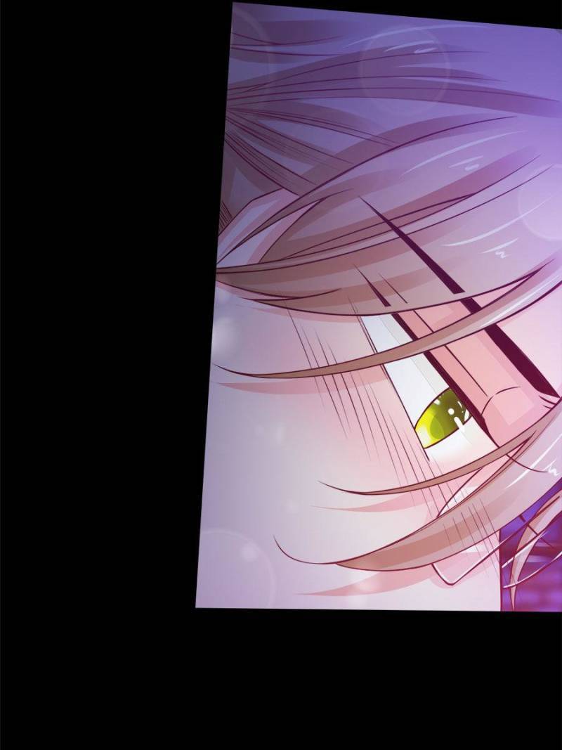 Page 66 of Chapter 154