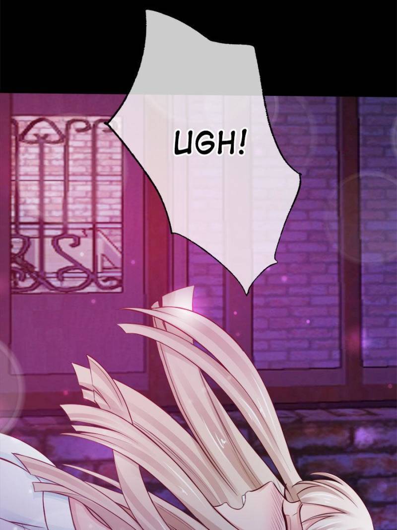 Page 67 of Chapter 154