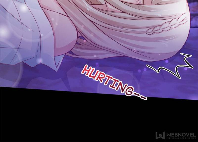 Page 68 of Chapter 154