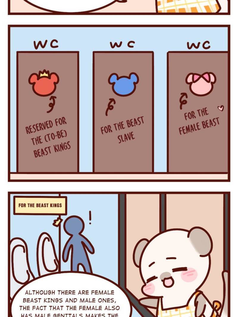 Page 2 of Chapter 155