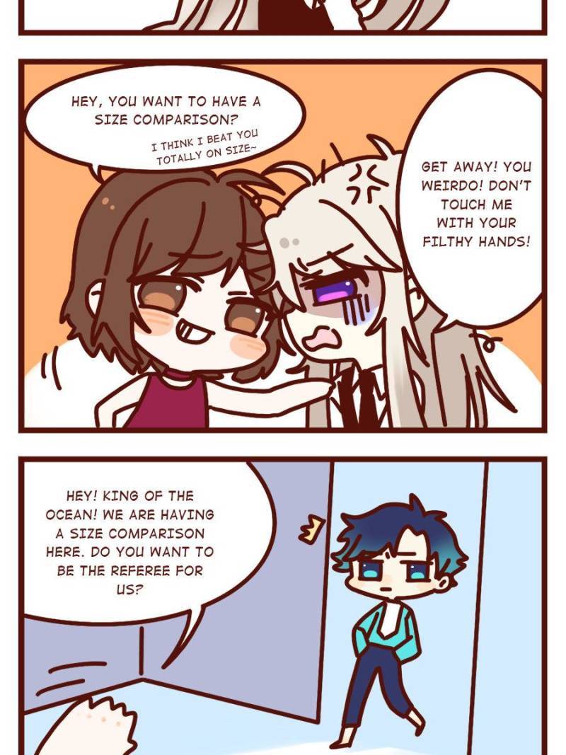 Page 5 of Chapter 155
