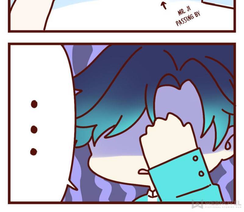 Page 6 of Chapter 155