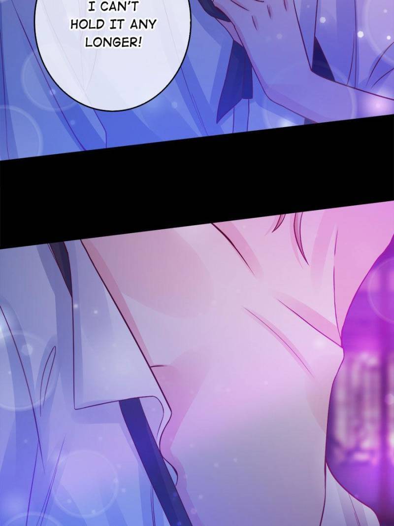 Page 2 of Chapter 156