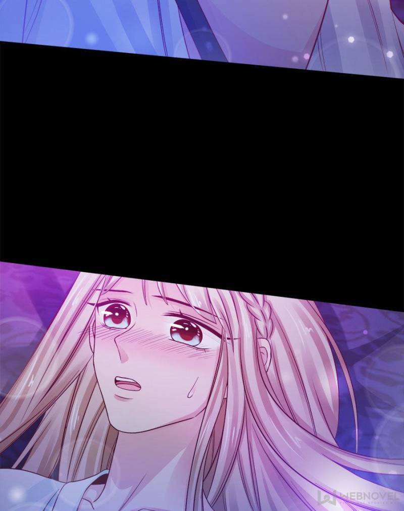 Page 3 of Chapter 156
