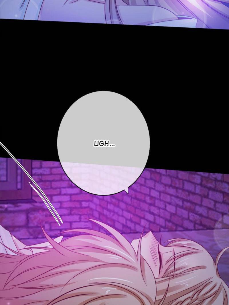 Page 4 of Chapter 156