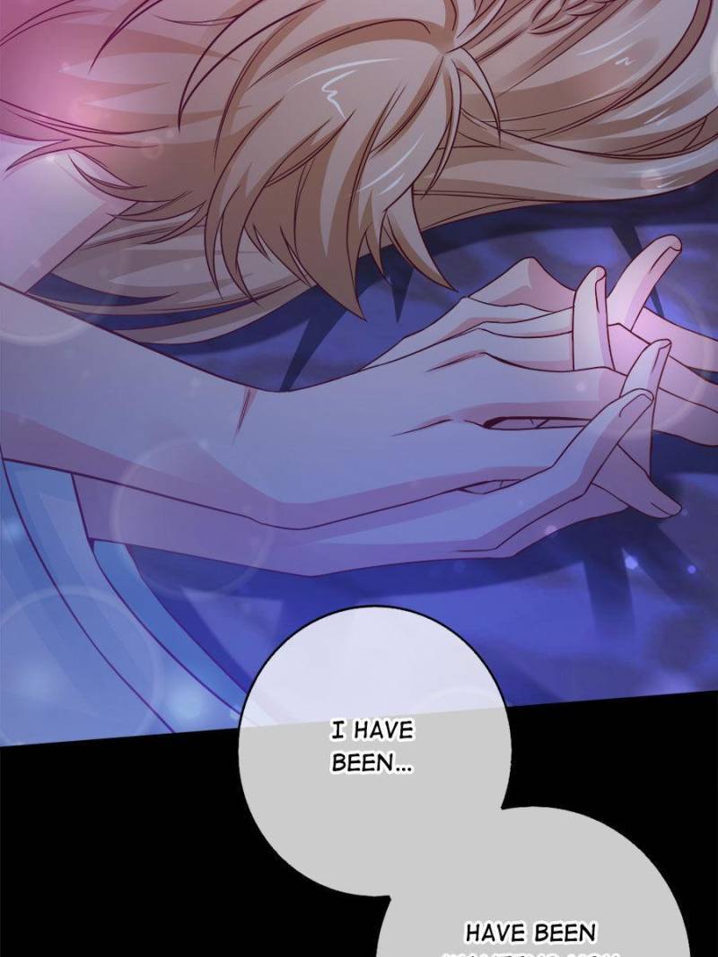 Page 5 of Chapter 156