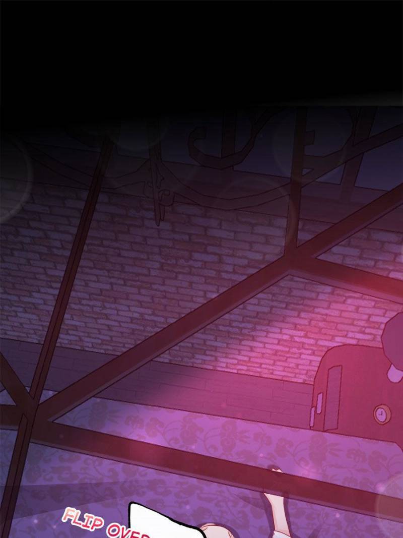 Page 7 of Chapter 156