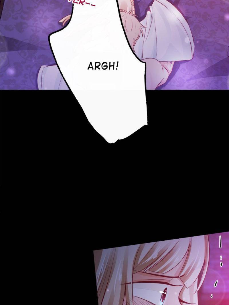 Page 8 of Chapter 156