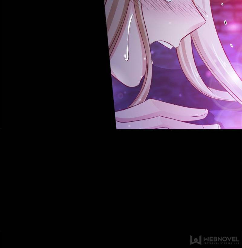 Page 9 of Chapter 156