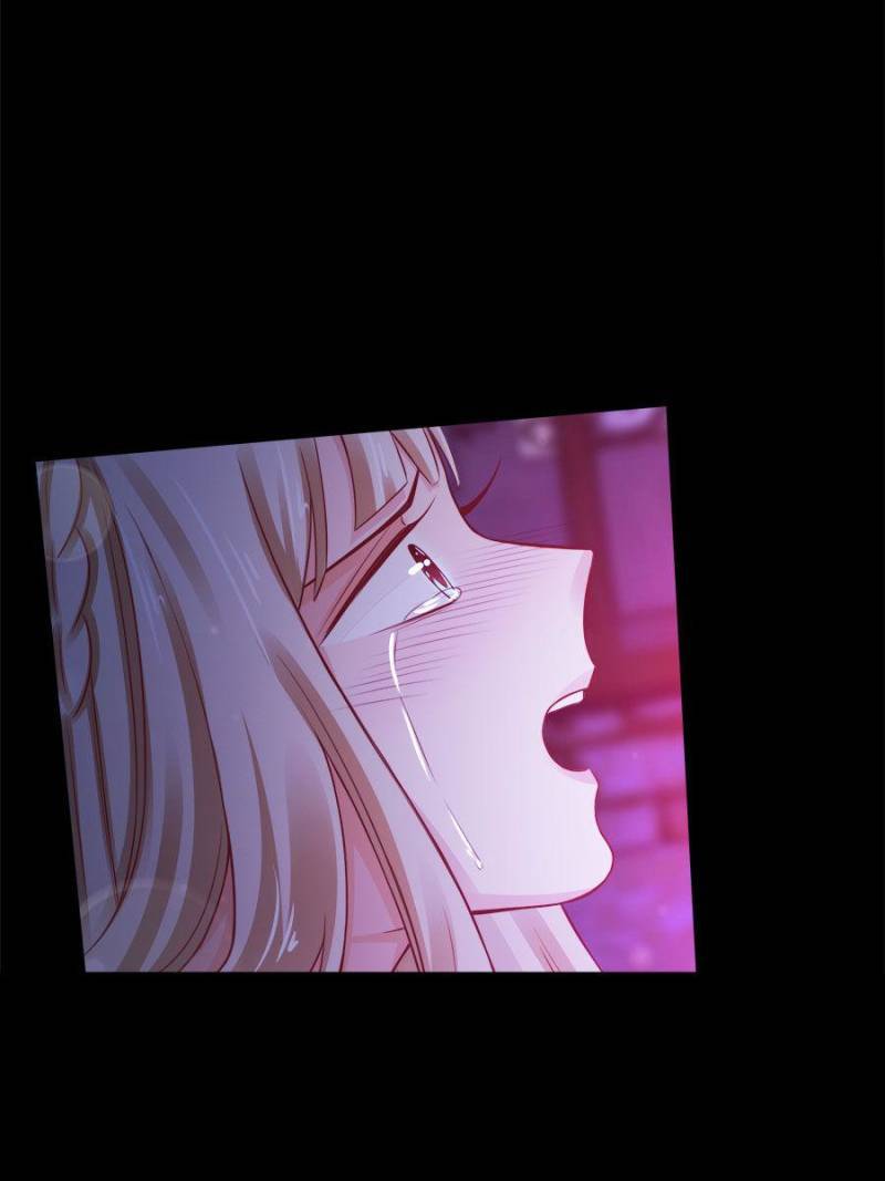 Page 10 of Chapter 156