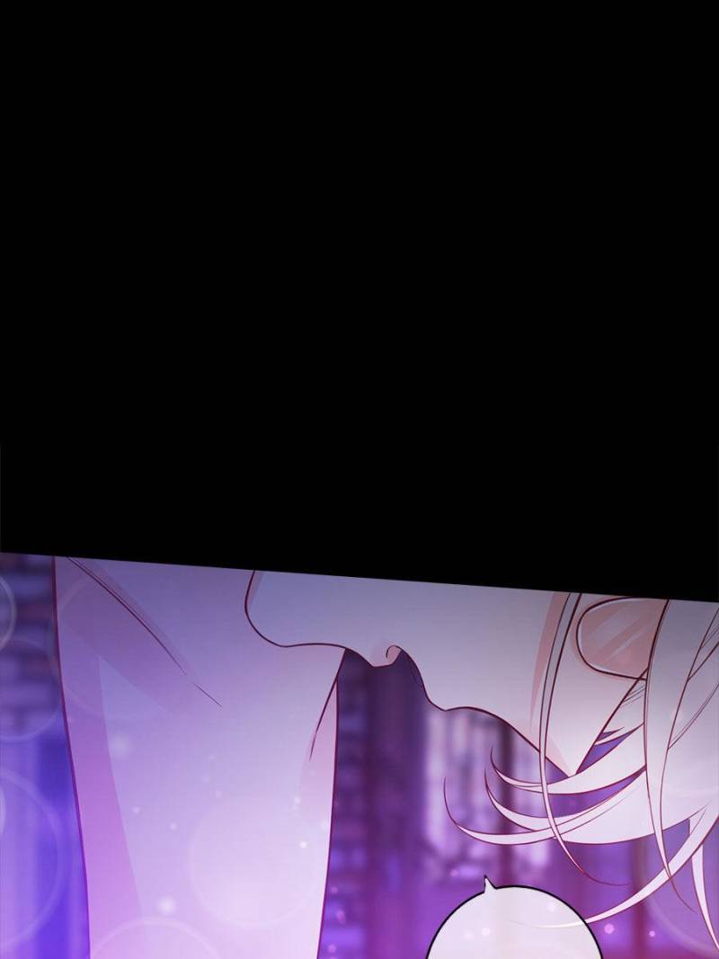 Page 11 of Chapter 156