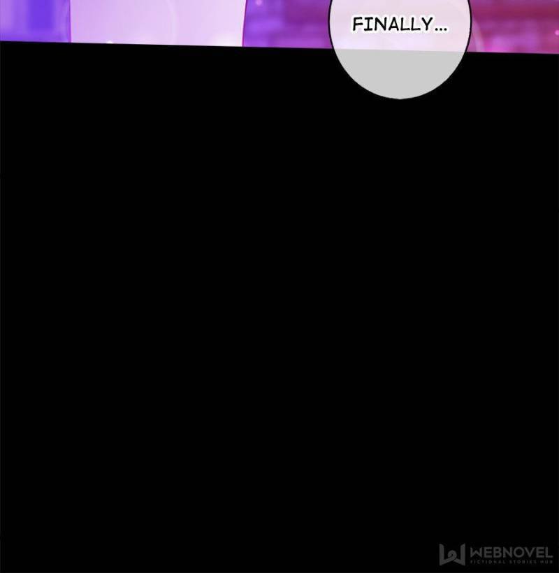 Page 12 of Chapter 156