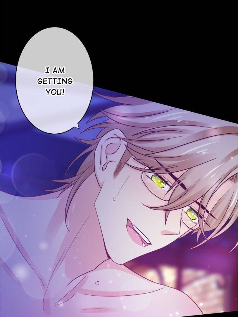 Page 13 of Chapter 156
