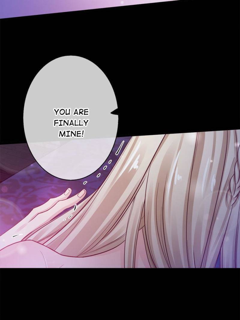 Page 14 of Chapter 156
