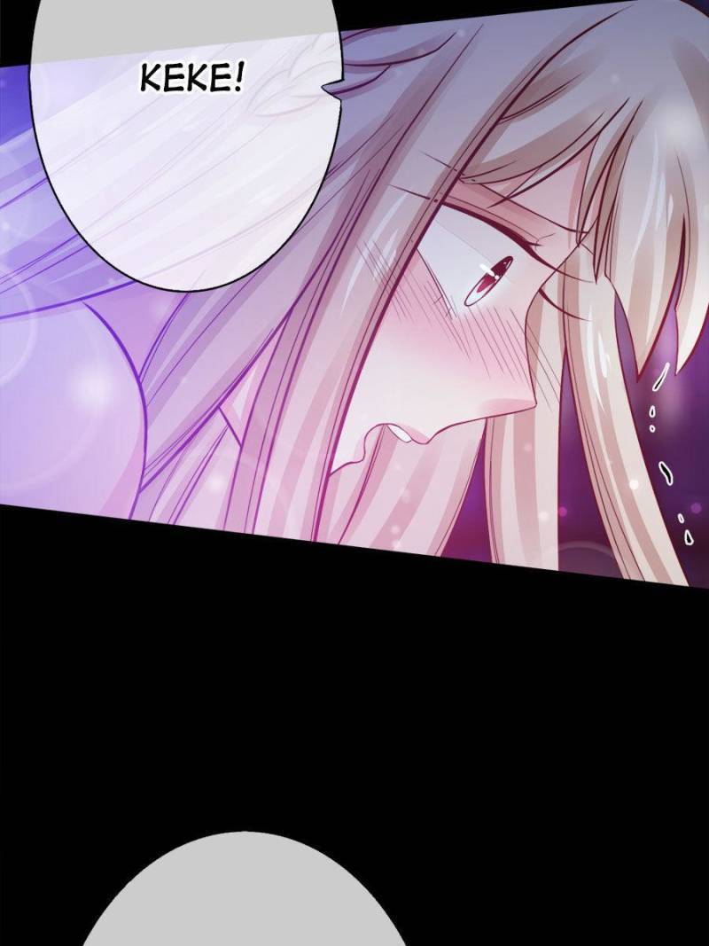 Page 16 of Chapter 156